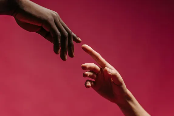 Casino Buusti Kasino Stuðningur